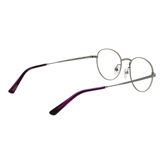 Savile Row Brilrand SRO-009 202 47 - Image 3