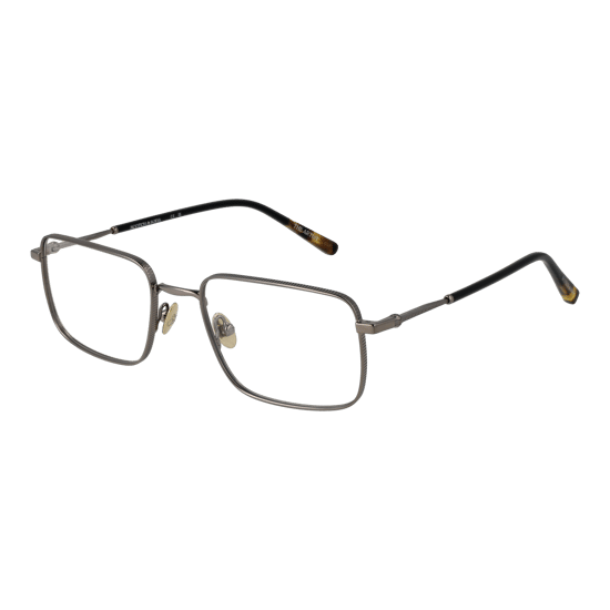 Scotch & Soda Brilmontuur SS2025 900 53 - Image 1