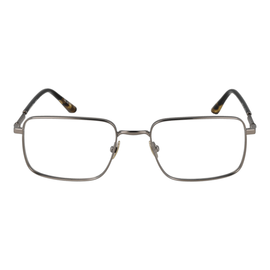 Scotch & Soda Brilmontuur SS2025 900 53 - Image 2