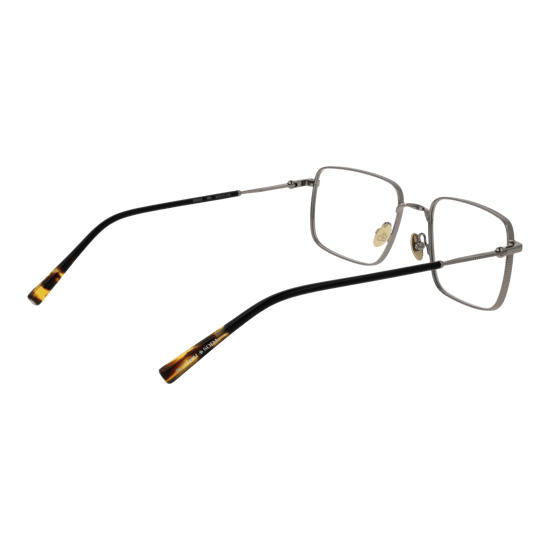 Scotch & Soda Brilmontuur SS2025 900 53 - Image 3