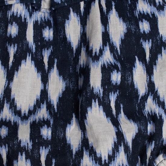 826178 Romper met riempjes voor babymeisjes - Image 2