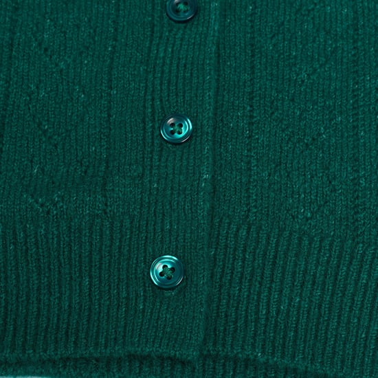 CARDI MET PUNTJES - Image 2
