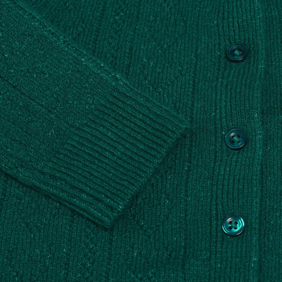 CARDI MET PUNTJES - Image 4