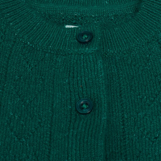 CARDI MET PUNTJES - Image 5