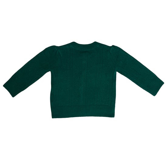 CARDI MET PUNTJES - Image 6