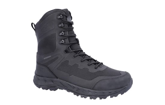 Magnum Ultima Pro 8.0 Waterproof Uniform Boot Unisex - Image 2