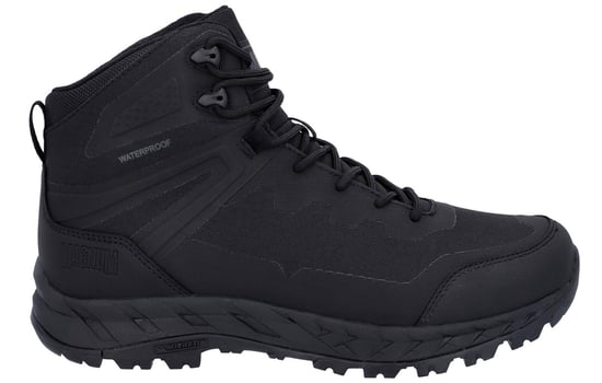 Magnum Ultima Pro 6.0 Waterproof Uniform Boot Unisex - Image 1