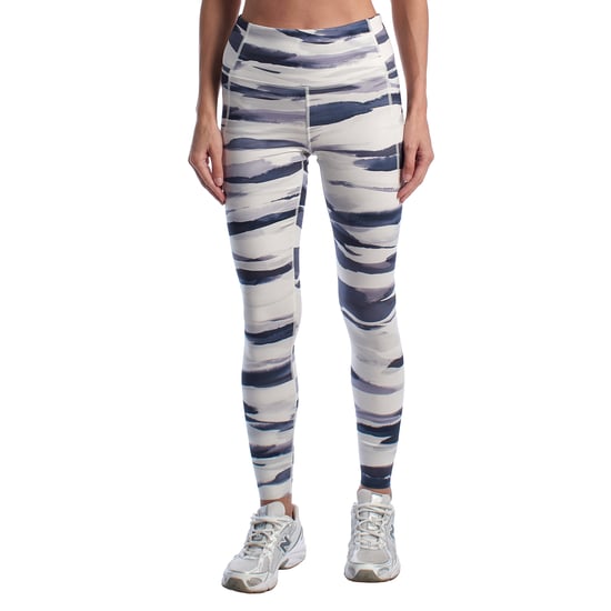 Sport legging 775846 Dames - Image 1