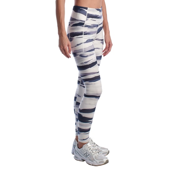 Sport legging 775846 Dames - Image 4