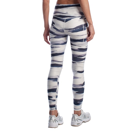Sport legging 775846 Dames - Image 5