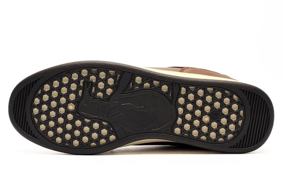 Penguin Status Sneakers - Image 4