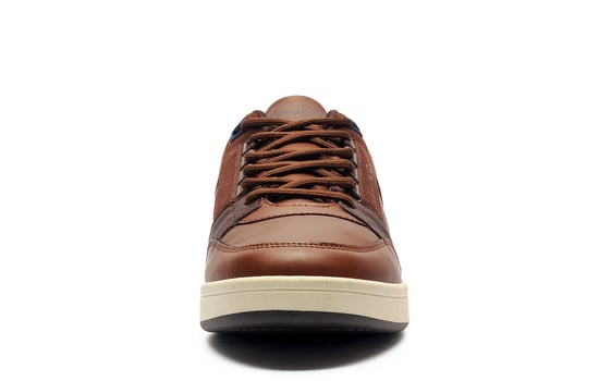 Penguin Status Sneakers - Image 5