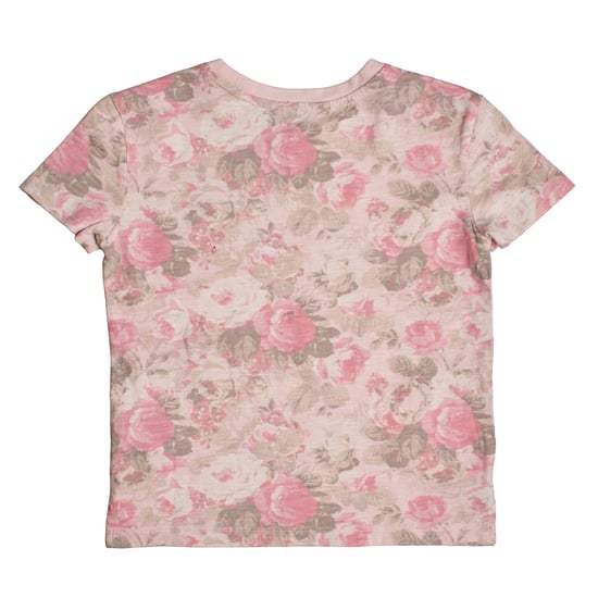 T-shirt met korte mouwen 787180 voor meisjes - Image 5