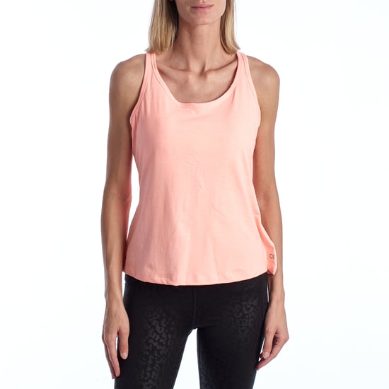 GapFit 975058 Mouwloos sport T-shirt voor dames - Image 1