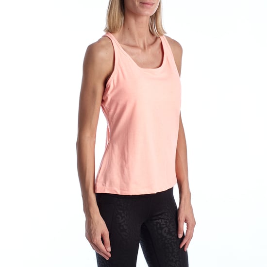 GapFit 975058 Mouwloos sport T-shirt voor dames - Image 5