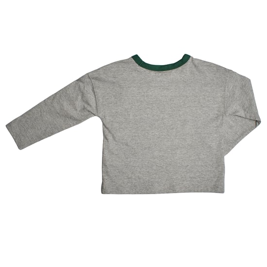 Marvel Comics 431631 T-shirt met lange mouwen voor jongens - Image 4