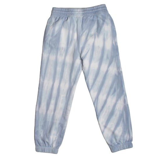 Katoenen joggingbroek 759480 voor meisjes - Image 5