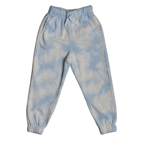 Joggingbroek 798544 voor meisjes - Image 1