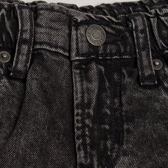 Vat 861751 Cowboy voor meisjes - Image 5