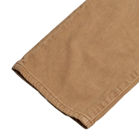 Rechte jeans 796348 voor jongens - Image 2