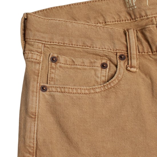 Rechte jeans 796348 voor jongens - Image 5