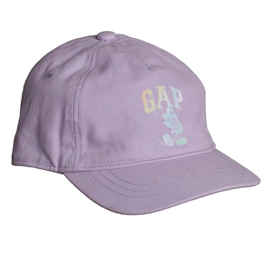 Disney 543162 Baseball cap voor jongens en meisjes - Image 1