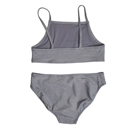 Tweedelige bikini 714348 voor meisjes - Image 3