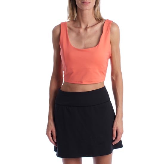 Sportbeha 775848 Dames - Image 1