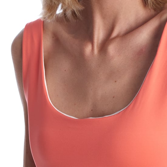 Sportbeha 775848 Dames - Image 2