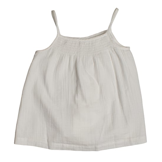 Riempjesblouse 861627 voor meisjes - Image 1
