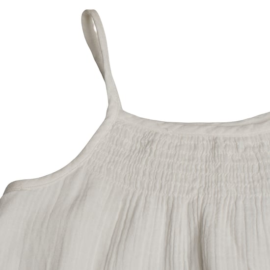 Riempjesblouse 861627 voor meisjes - Image 3