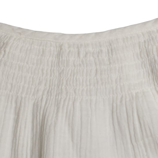Riempjesblouse 861627 voor meisjes - Image 5