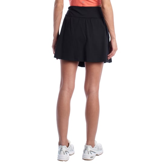 Sportieve korte rok 866815 Dames - Image 3