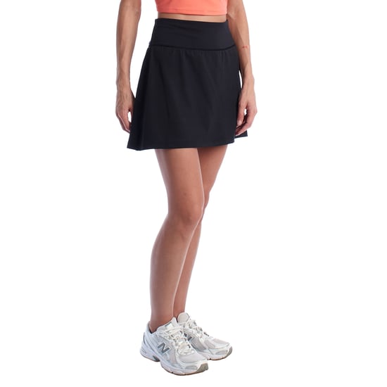 Sportieve korte rok 866815 Dames - Image 4