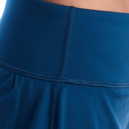 Sportieve korte rok 866815 Dames - Image 2