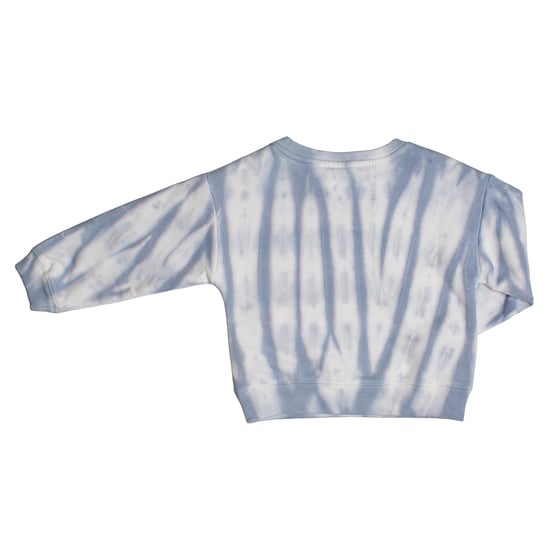 Sweater met ronde hals 760210 voor meisjes - Image 3