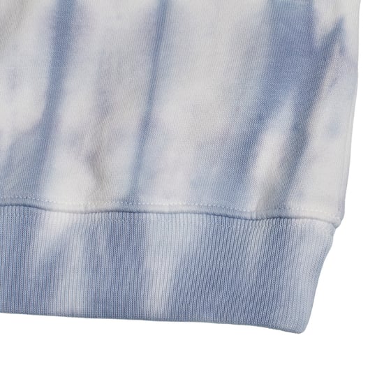 Sweater met ronde hals 760210 voor meisjes - Image 4