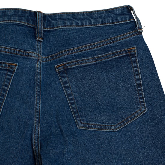 Vriendinnenjeans 813504 voor meisjes - Image 5
