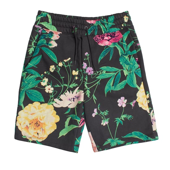 802834 Korte broek van pluche voor jongens - Image 1
