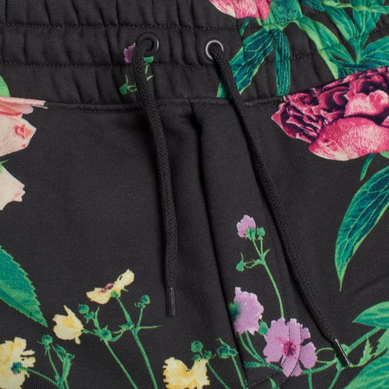 802834 Korte broek van pluche voor jongens - Image 2