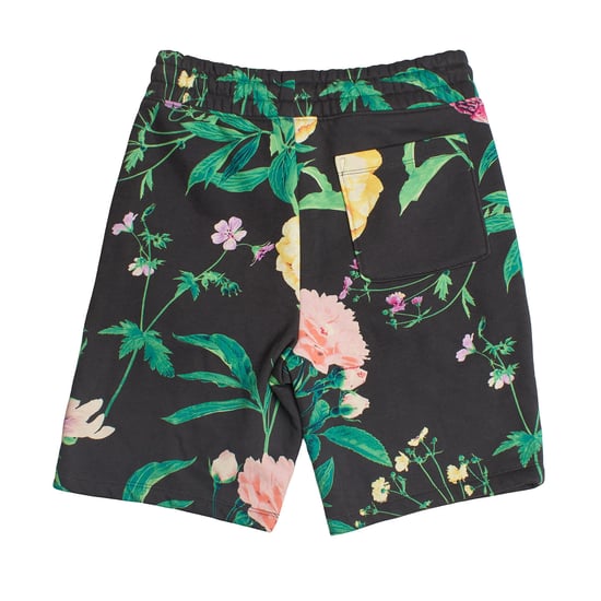 802834 Korte broek van pluche voor jongens - Image 4