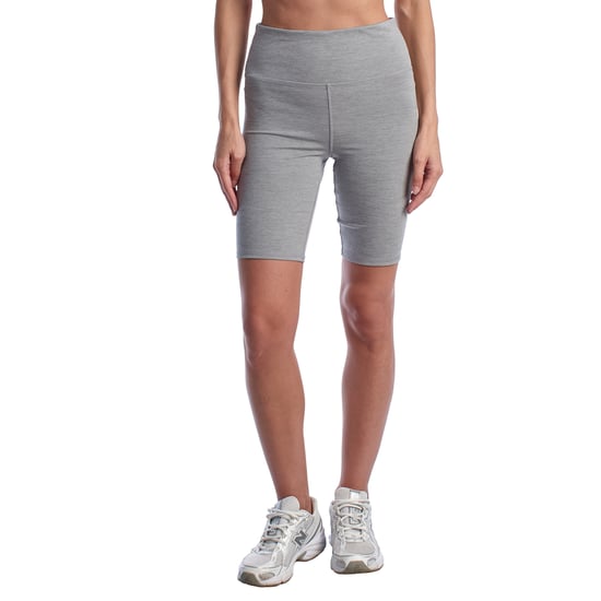 GapFit 781322 Fietsbroeken voor dames - Image 1