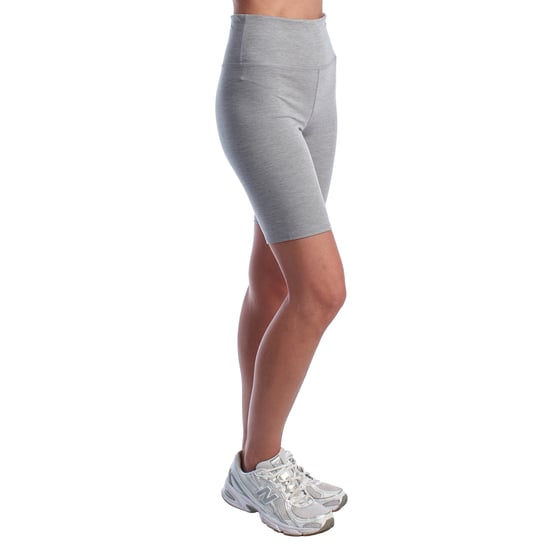 GapFit 781322 Fietsbroeken voor dames - Image 3
