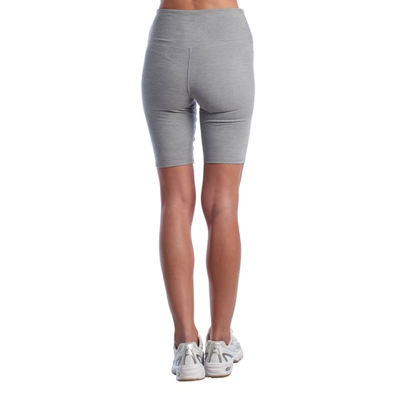 GapFit 781322 Fietsbroeken voor dames - Image 4