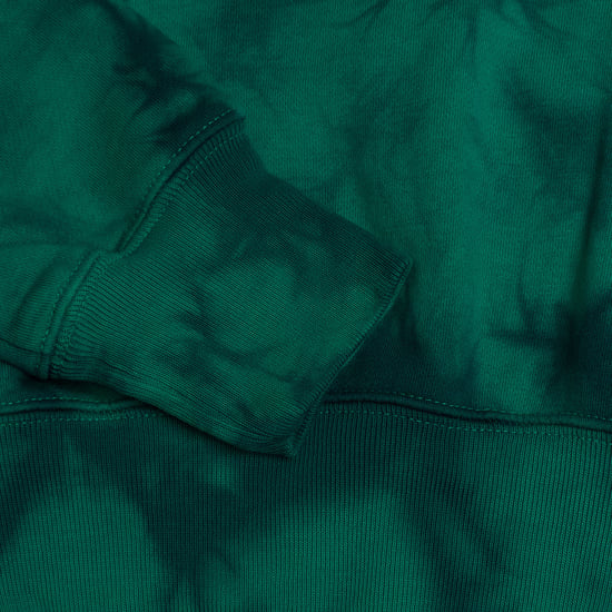 Meisjes fleece hoodie 759491 - Image 2