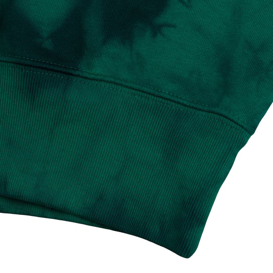 Meisjes fleece hoodie 759491 - Image 4