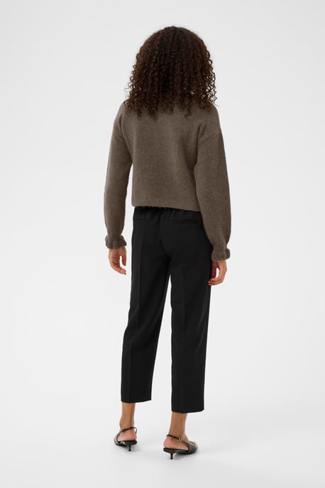 Vest KAcourson Vest Loose fit - Image 2