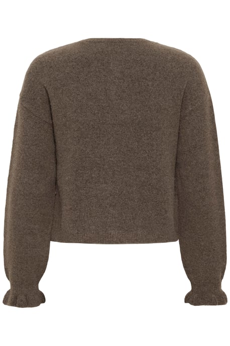 Vest KAcourson Vest Loose fit - Image 5