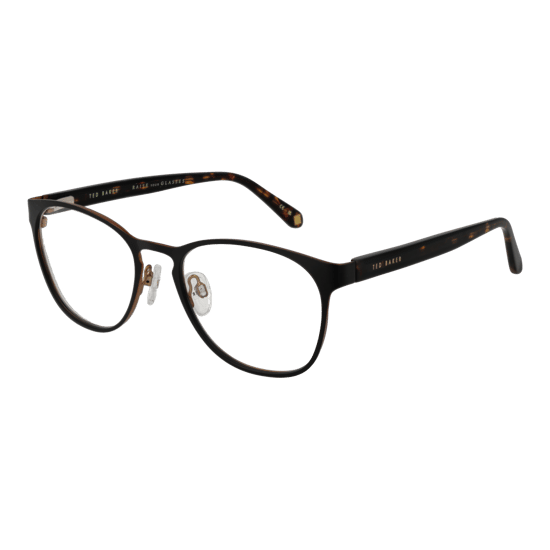 Ted Baker Brilrand TB4271 001 52 - Image 1