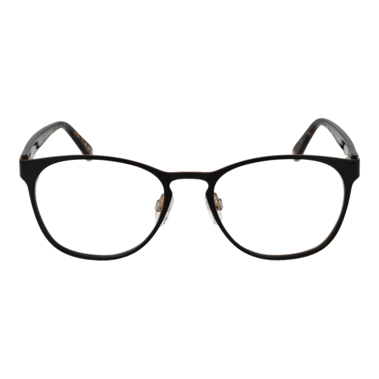 Ted Baker Brilrand TB4271 001 52 - Image 2